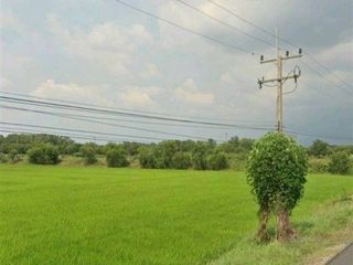 Продажа Участок в Lat Bua Luang, Phra Nakhon Si Ayutthaya