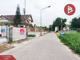 Продажа 4 спальни дом в Мыанг Районг, Районг