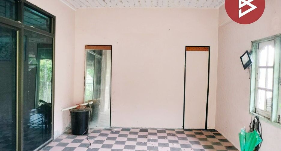 Продажа 4 спальни дом в Мыанг Районг, Районг