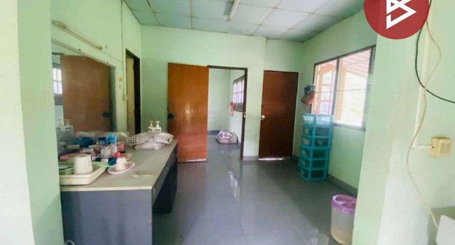 Продажа Участок в Mueang Phetchabun, Phetchabun