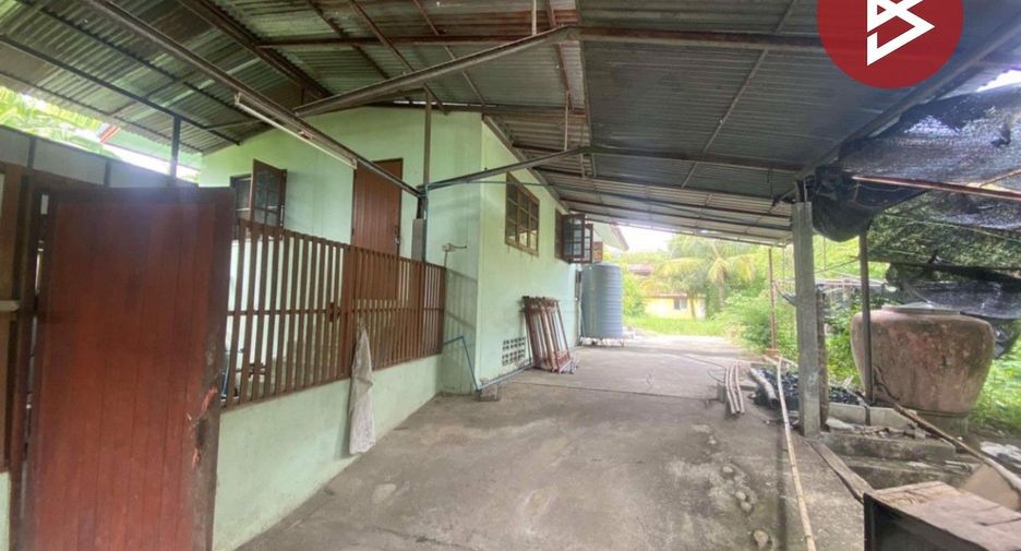 Продажа Участок в Mueang Phetchabun, Phetchabun