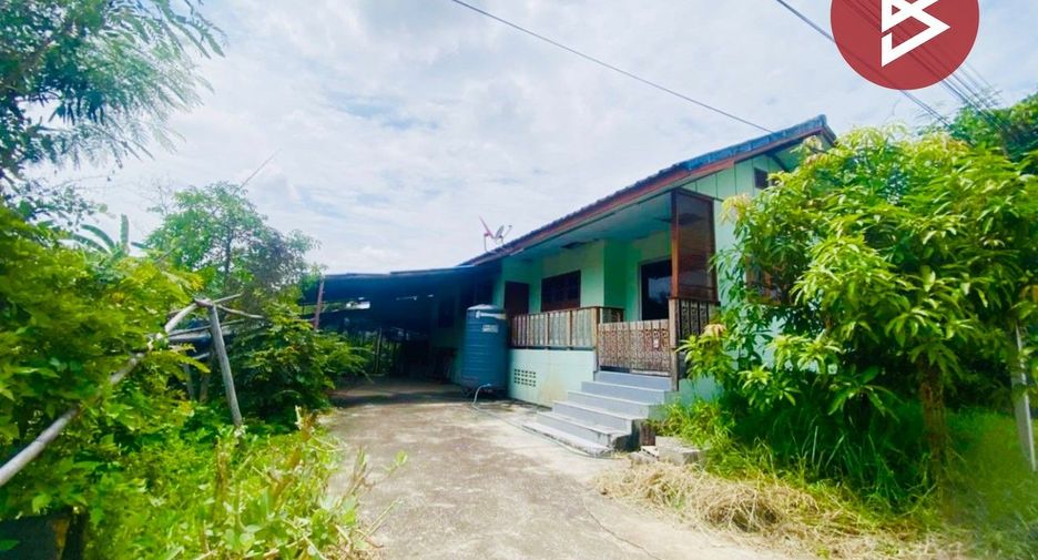 Продажа Участок в Mueang Phetchabun, Phetchabun