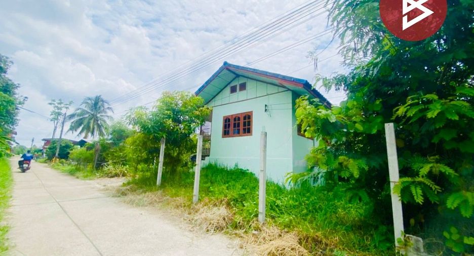 Продажа Участок в Mueang Phetchabun, Phetchabun