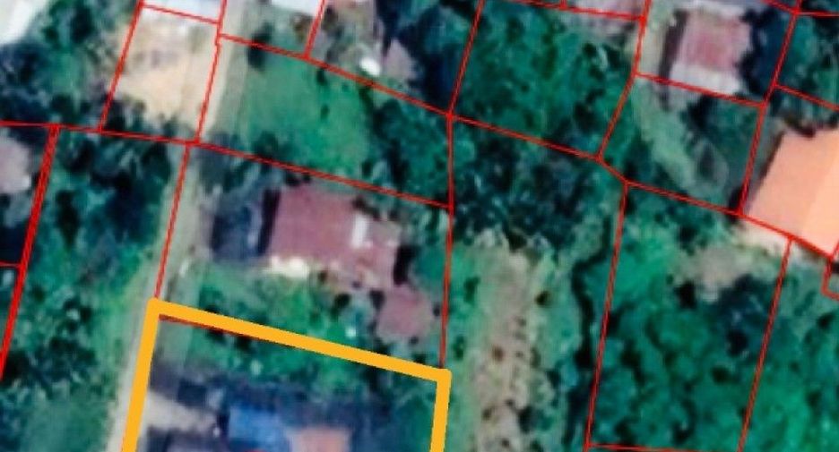 Продажа Участок в Mueang Phetchabun, Phetchabun