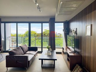 出租 2 卧室 公寓 在 Bang Lamung, Chon Buri
