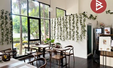 Condo en venta de 1 habitaciones en Mueang Chiang Mai, Chiang Mai