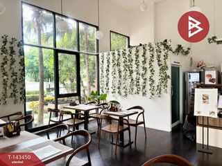 出售 1 卧室 公寓 在 Mueang Chiang Mai, Chiang Mai