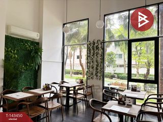出售 1 卧室 公寓 在 Mueang Chiang Mai, Chiang Mai