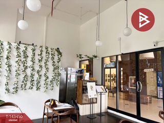 出售 1 卧室 公寓 在 Mueang Chiang Mai, Chiang Mai
