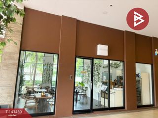 出售 1 卧室 公寓 在 Mueang Chiang Mai, Chiang Mai