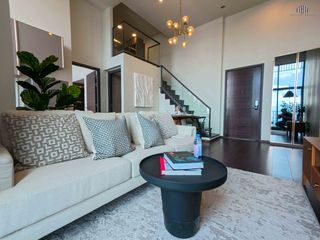 Condo en venta de 2 habitaciones en Watthana, Bangkok