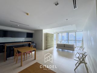 出租 和 出售 2 卧室 公寓 在 沙吞, 曼谷