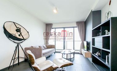 Condo en venta de 1 habitaciones en North Pattaya, Pattaya