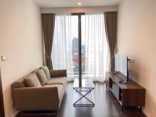 For rent 2 bedrooms condo in Bang Na, Bangkok