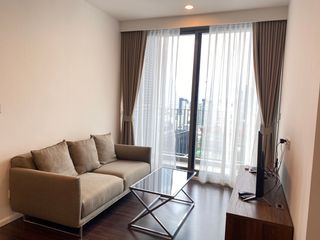 For rent 2 bedrooms condo in Bang Na, Bangkok