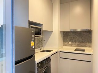 For rent 2 bedrooms condo in Bang Na, Bangkok