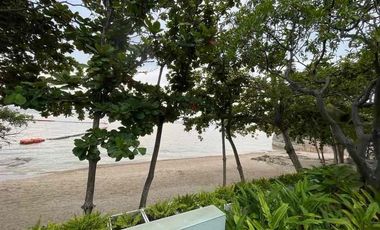 For sale 2 ベッドルーム condo in North Pattaya, Pattaya