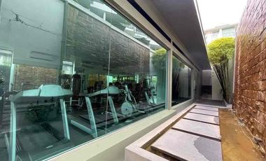 For sale 2 bedrooms condo in North Pattaya, Pattaya