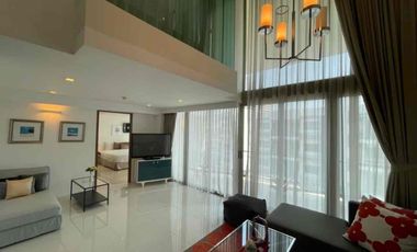 For sale 2 bedrooms condo in North Pattaya, Pattaya