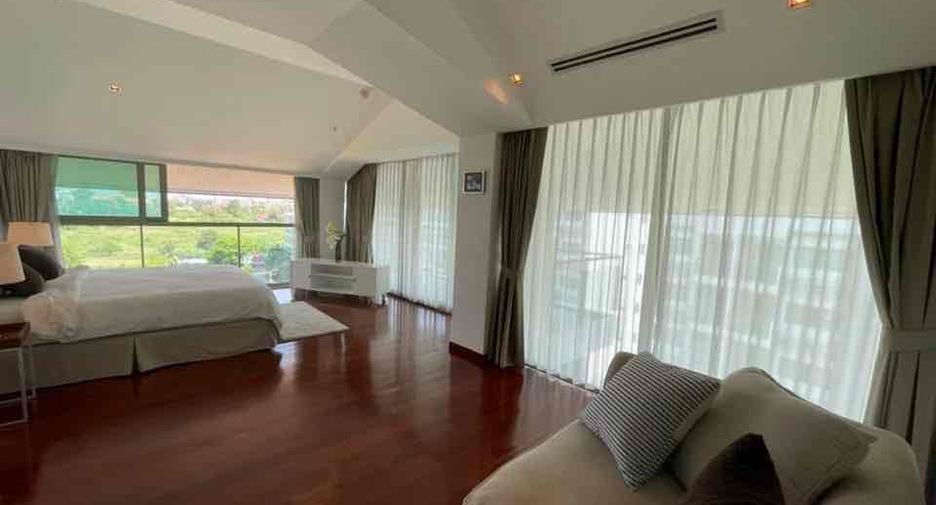 For sale 2 ベッドルーム condo in North Pattaya, Pattaya