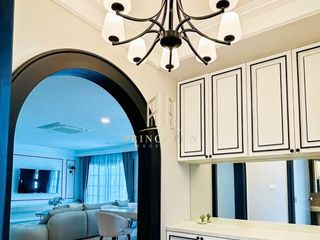Аренда 4 спальни дом в Bang Phli, Самутпракан