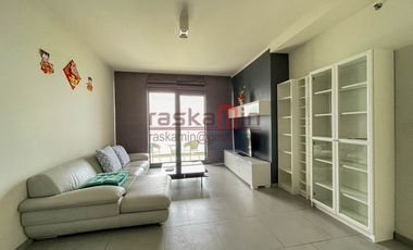 Condo en venta de 1 habitaciones en North Pattaya, Pattaya