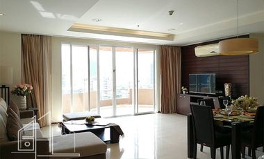 For rent 3 ベッドルーム condo 