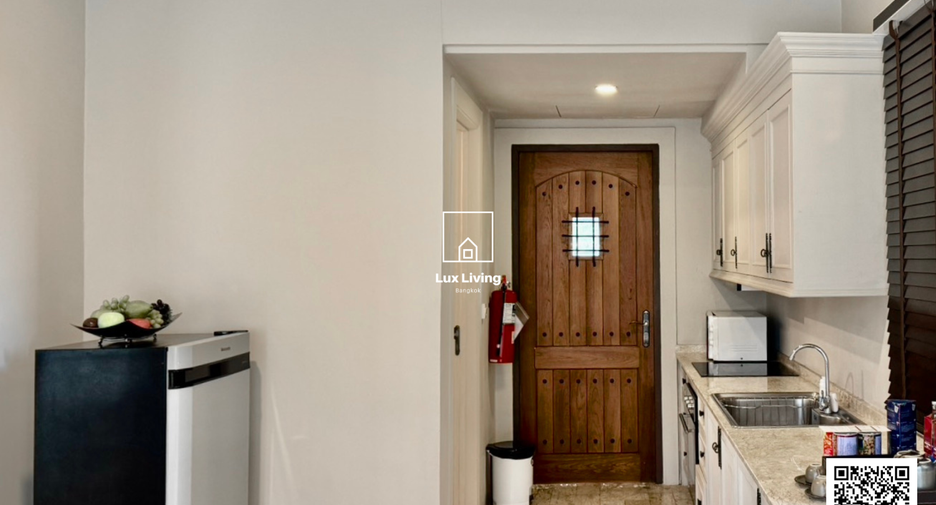 Haus zum Kauf mit 3 Zimmer in Pak Chong, Nakhon Ratchasima