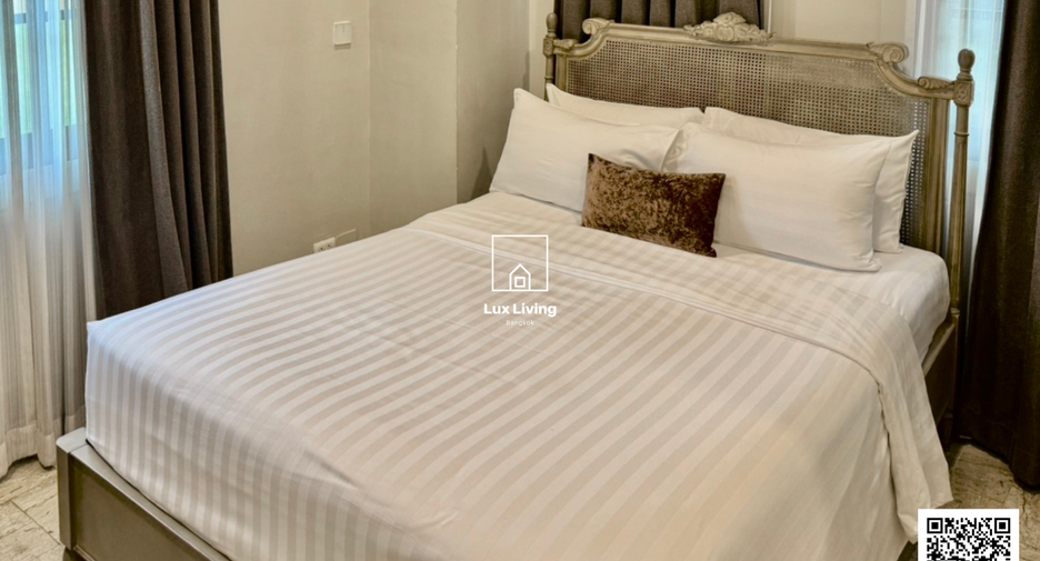 Haus zum Kauf mit 3 Zimmer in Pak Chong, Nakhon Ratchasima
