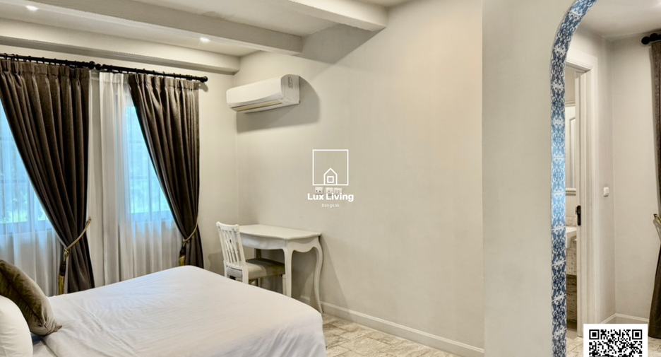 Haus zum Kauf mit 3 Zimmer in Pak Chong, Nakhon Ratchasima