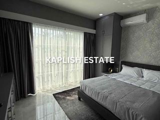 ให้เช่า 3 ห้องนอน วิลล่า ใน บางละมุง, ชลบุรี