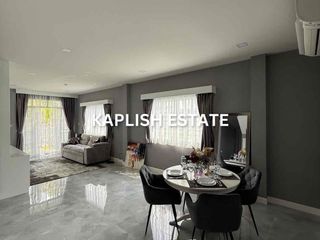 ให้เช่า 3 ห้องนอน วิลล่า ใน บางละมุง, ชลบุรี