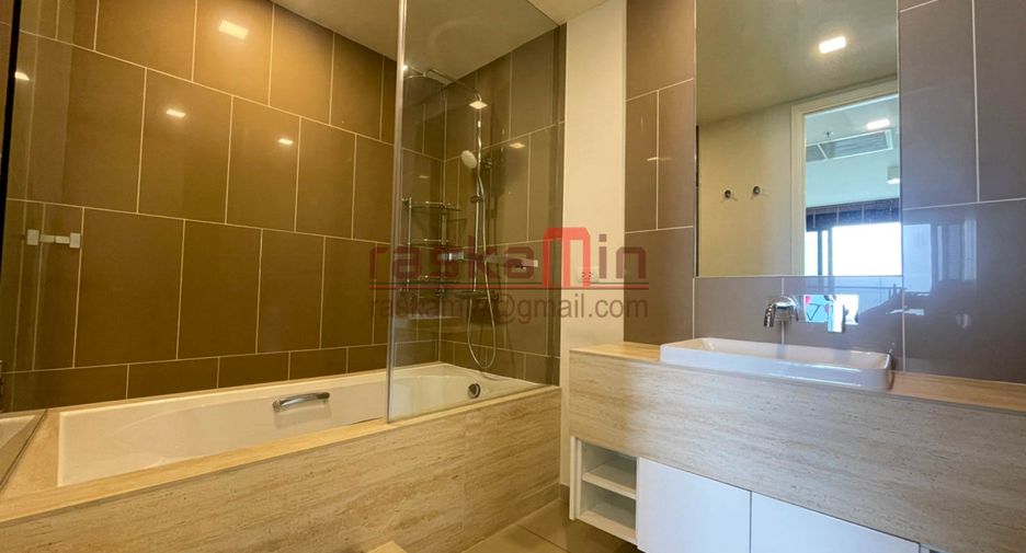 Condo en venta de 1 habitaciones en North Pattaya, Pattaya