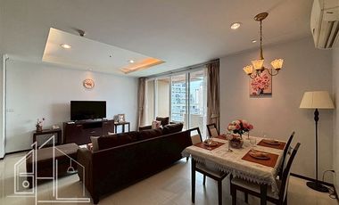 For rent 2 bedrooms condo 
