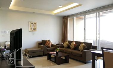 À louer 2 chambres appartement 