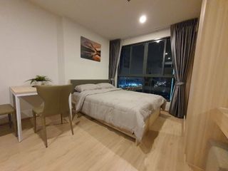 For rent 1 bed condo in Bang Na, Bangkok