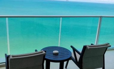 Wohnung zur Miete mit Studio in Sattahip, Chonburi