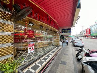 出售 3 卧室 商业空间 在 Bang Lamung, Chon Buri