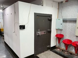 出售 3 卧室 商业空间 在 Bang Lamung, Chon Buri