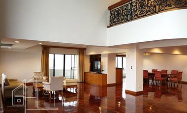 For rent 6 bedrooms apartment in Watthana, Bangkok