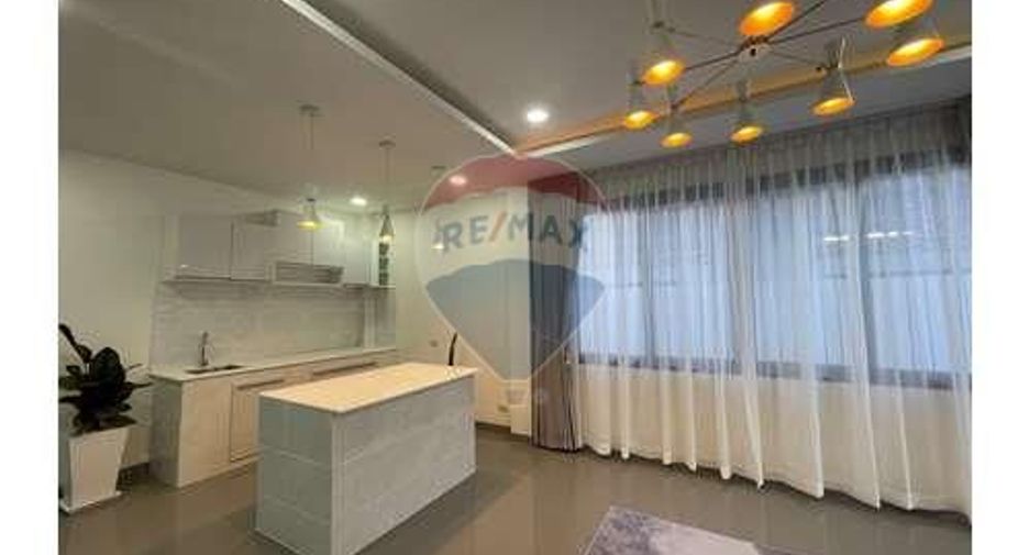 出租 3 卧室 别墅 在 苏梅岛, 素叻