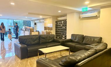 For sale 1 bed condo in North Pattaya, Pattaya