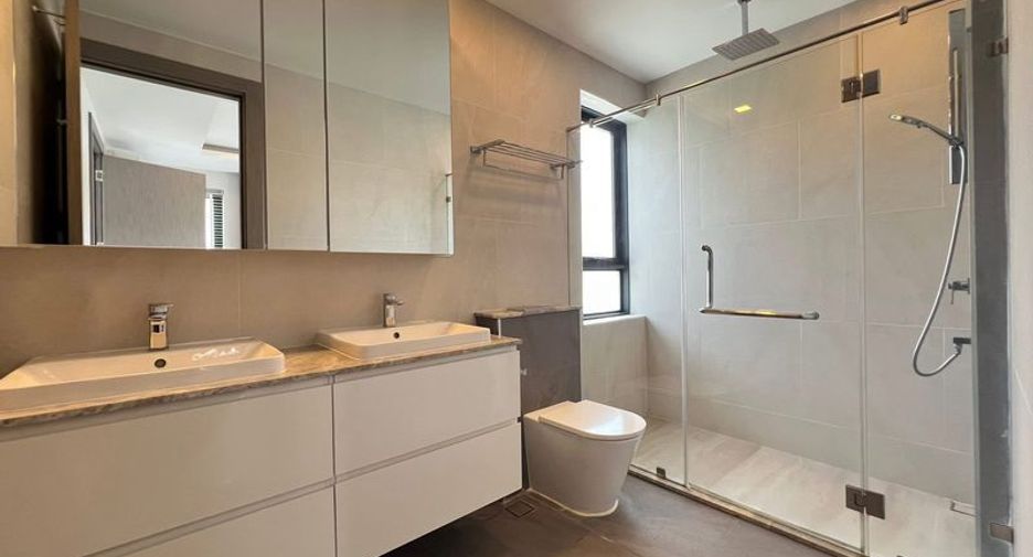 For sale 5 ベッドルーム house in Jomtien, Pattaya