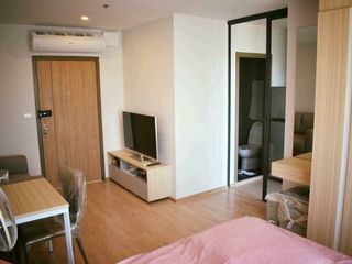 For rent 1 bed condo in Bang Na, Bangkok