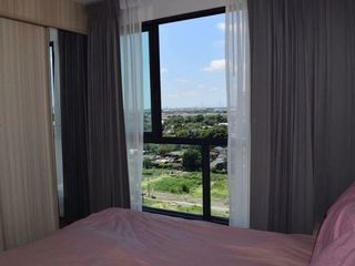 For rent 1 bed condo in Bang Na, Bangkok