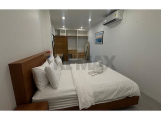 出租 1 卧室 公寓式住宅 在 苏梅岛, 素叻