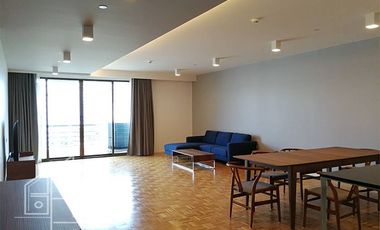 出租 2 卧室 公寓 在 Watthana, 曼谷