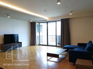Wohnung zur Miete mit 2 Zimmer in Watthana, Bangkok