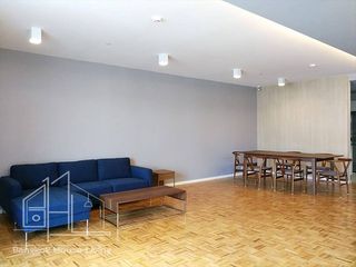 Wohnung zur Miete mit 2 Zimmer in Watthana, Bangkok