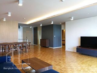 Wohnung zur Miete mit 2 Zimmer in Watthana, Bangkok